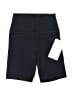 Athleta Solid Black Athletic Shorts Size XS - photo 1