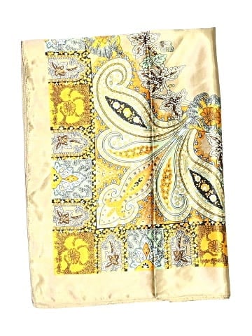 Unbranded Scarf (view 2)