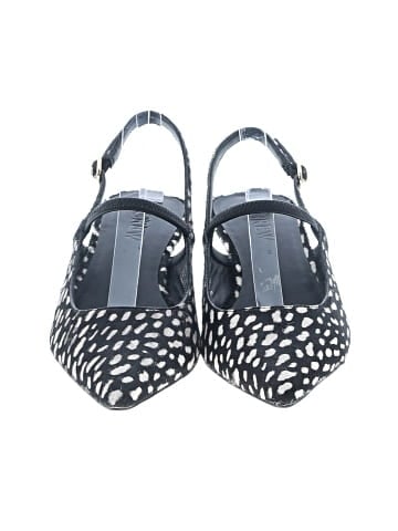 J.Crew Heels (view 2)
