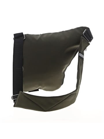 Assorted Brands Belt Bag (view 2)