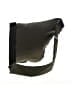 Assorted Brands Green Belt Bag One size - photo 2