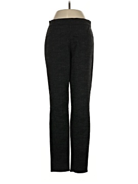 Max Studio Dress Pants (view 1)