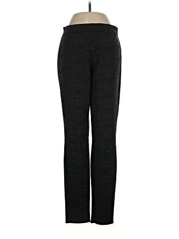 Max Studio Dress Pants (view 1)