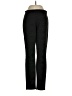 Max Studio Chevron-herringbone Black Dress Pants Size S - photo 1