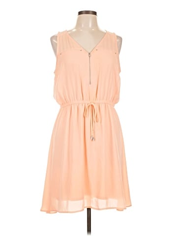 Maurices Casual Dress (view 1)