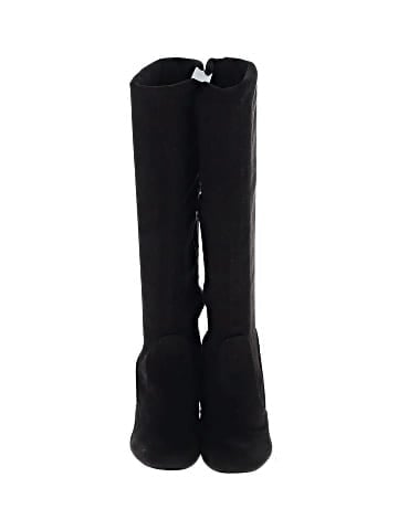 Lulus Boots (view 2)