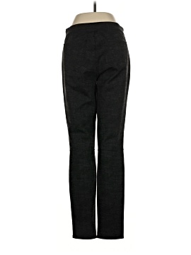 Max Studio Dress Pants (view 2)