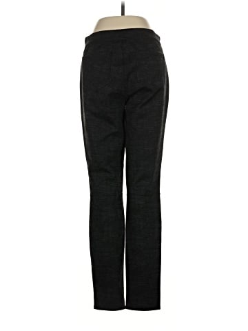 Max Studio Dress Pants (view 2)