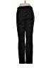 Max Studio Chevron-herringbone Black Dress Pants Size S - photo 2