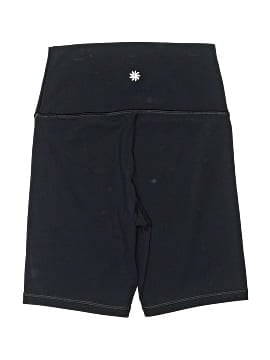 Athleta Athletic Shorts (view 2)