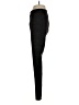 Max Studio Chevron-herringbone Black Dress Pants Size S - photo 5