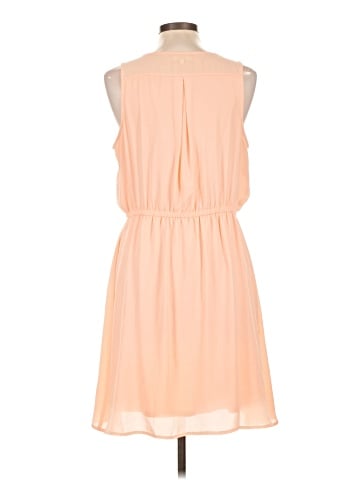 Maurices Casual Dress (view 2)