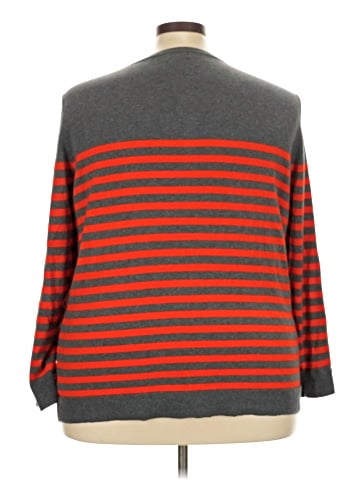 Merona Cardigan (view 2)
