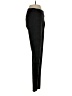 Max Studio Chevron-herringbone Black Dress Pants Size S - photo 4