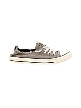 Converse Sneakers (view 1)