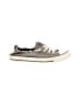 Converse Gray Sneakers Size 9 - photo 1