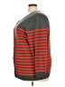 Merona Gray Cardigan Size 3X - photo 5