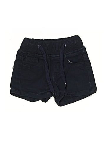 Little Bipsy Collection Shorts (view 1)