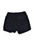 Little Bipsy Collection Solid Blue Shorts Size 0-3 mo - photo 1