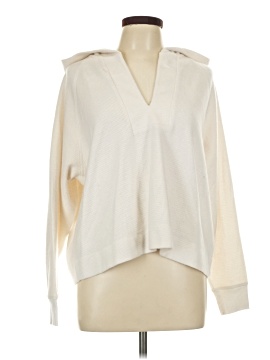 James Perse Cardigan