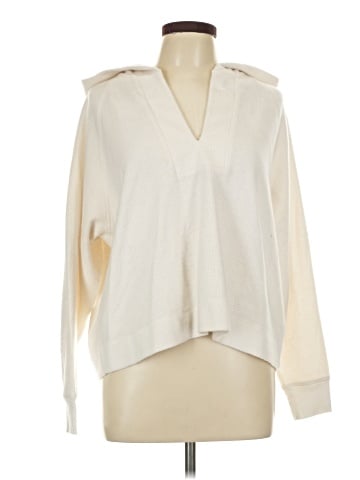 James Perse Cardigan (view 1)