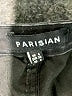 Parisian Black Jeggings Size 2 - photo 7