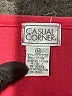 Casual Corner Red Pullover Sweater Size M - photo 7