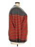 Merona Gray Cardigan Size 3X - photo 4