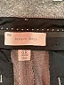 Gap Gray Dress Pants Size 0 - photo 4