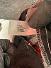 Gap Gray Dress Pants Size 0 - photo 5