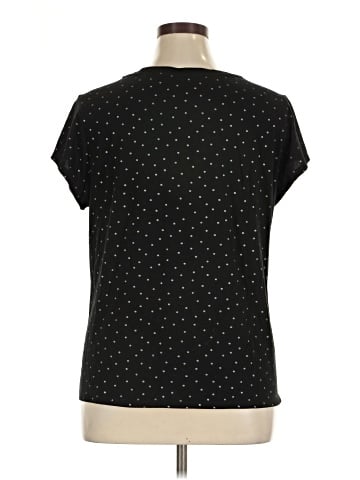 Massini Short Sleeve T-Shirt (view 2)