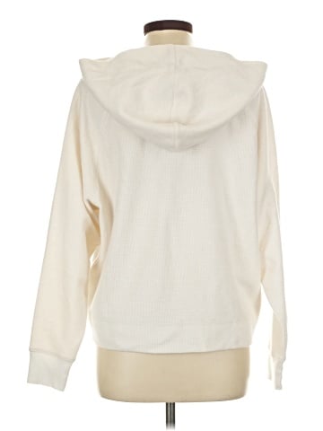 James Perse Cardigan (view 2)