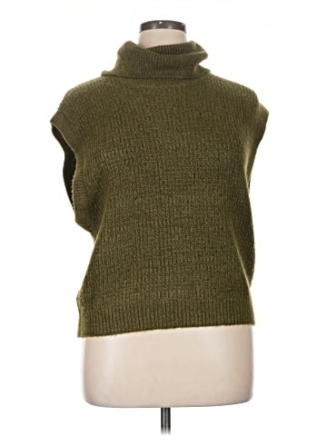 Vigoss Sweater Vest (view 1)