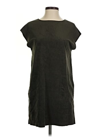 Wilfred Free Casual Dress (view 1)