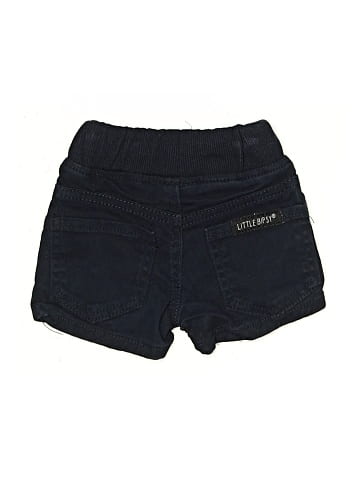 Little Bipsy Collection Shorts (view 2)