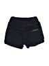Little Bipsy Collection Solid Blue Shorts Size 0-3 mo - photo 2