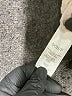 CAbi Ivory Cardigan Size S - photo 8