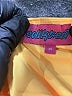 Edikted 100% Polyester Yellow Tube Top Size XS - photo 7