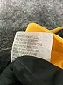 Edikted 100% Polyester Yellow Tube Top Size XS - photo 8