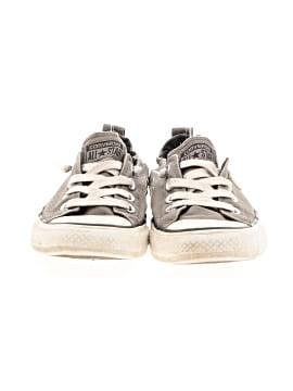 Converse Sneakers (view 2)