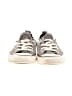 Converse Gray Sneakers Size 9 - photo 2