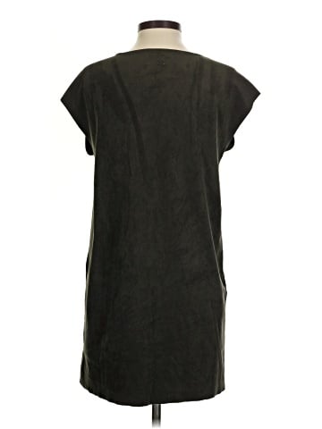 Wilfred Free Casual Dress (view 2)
