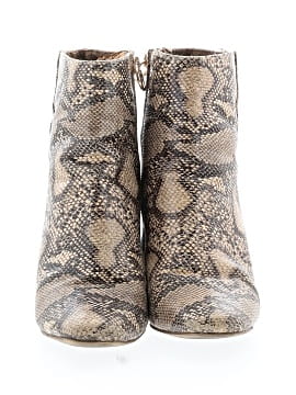 ASOS Ankle Boots (view 2)