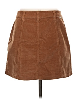 Sky and Sparrow Casual Skirt (view 2)