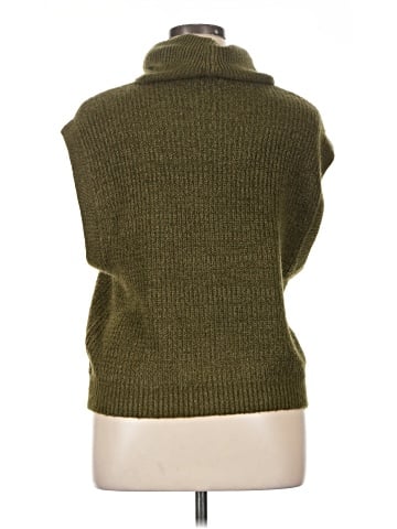 Vigoss Sweater Vest (view 2)