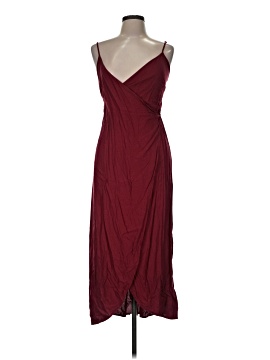 ASOS Cocktail Dress (view 1)