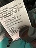 Unbranded 100% Polyester Solid Green Cocktail Dress Size L - photo 8