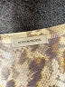 Boston Proper Ivory Sleeveless Top Size S - photo 7