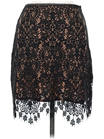 For Love & Lemons Formal Skirt (view 1)