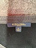 Brooks Brothers 100% Wool Black Wool Cardigan Size XL - photo 7